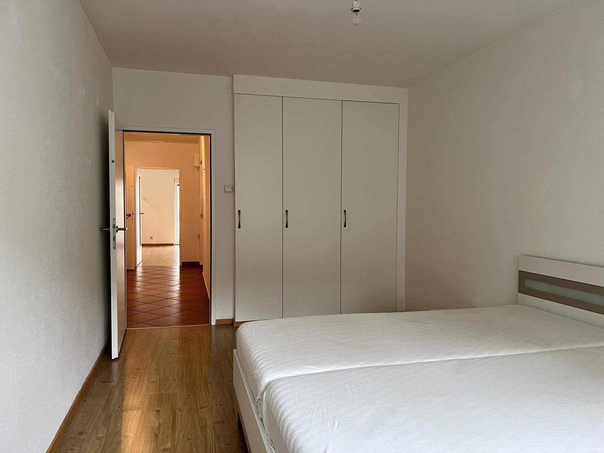 Zimmer 1