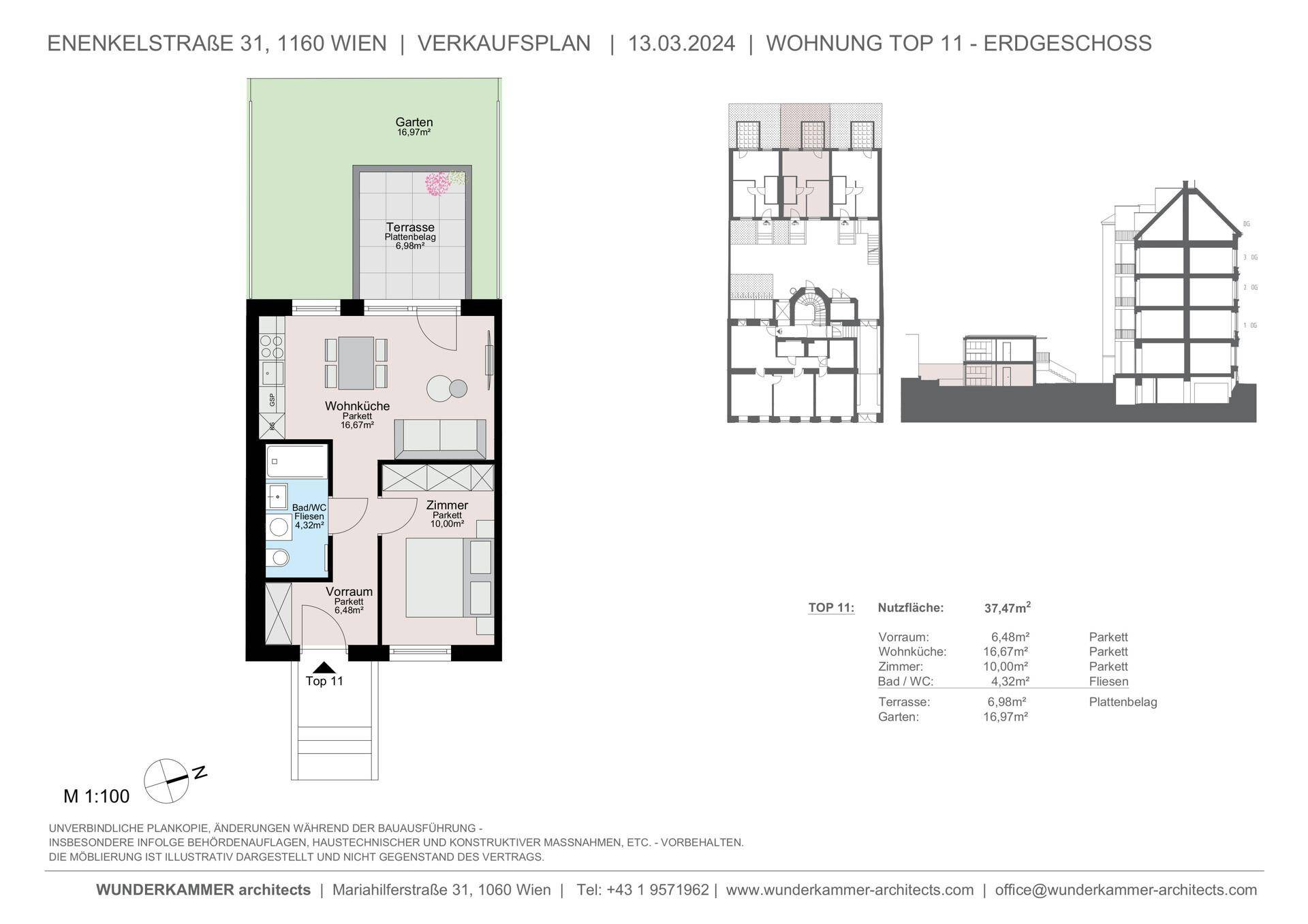 Top 2, EG-Neubau_0.jpg
