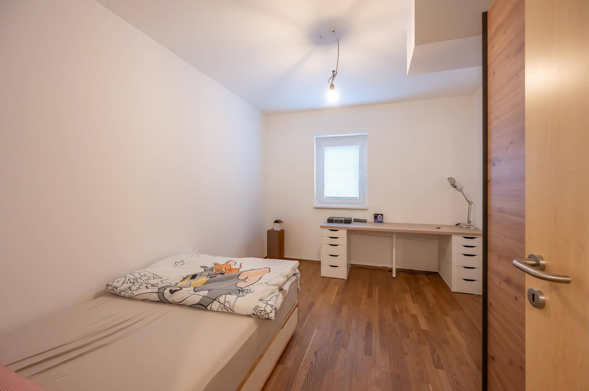 Büro 5