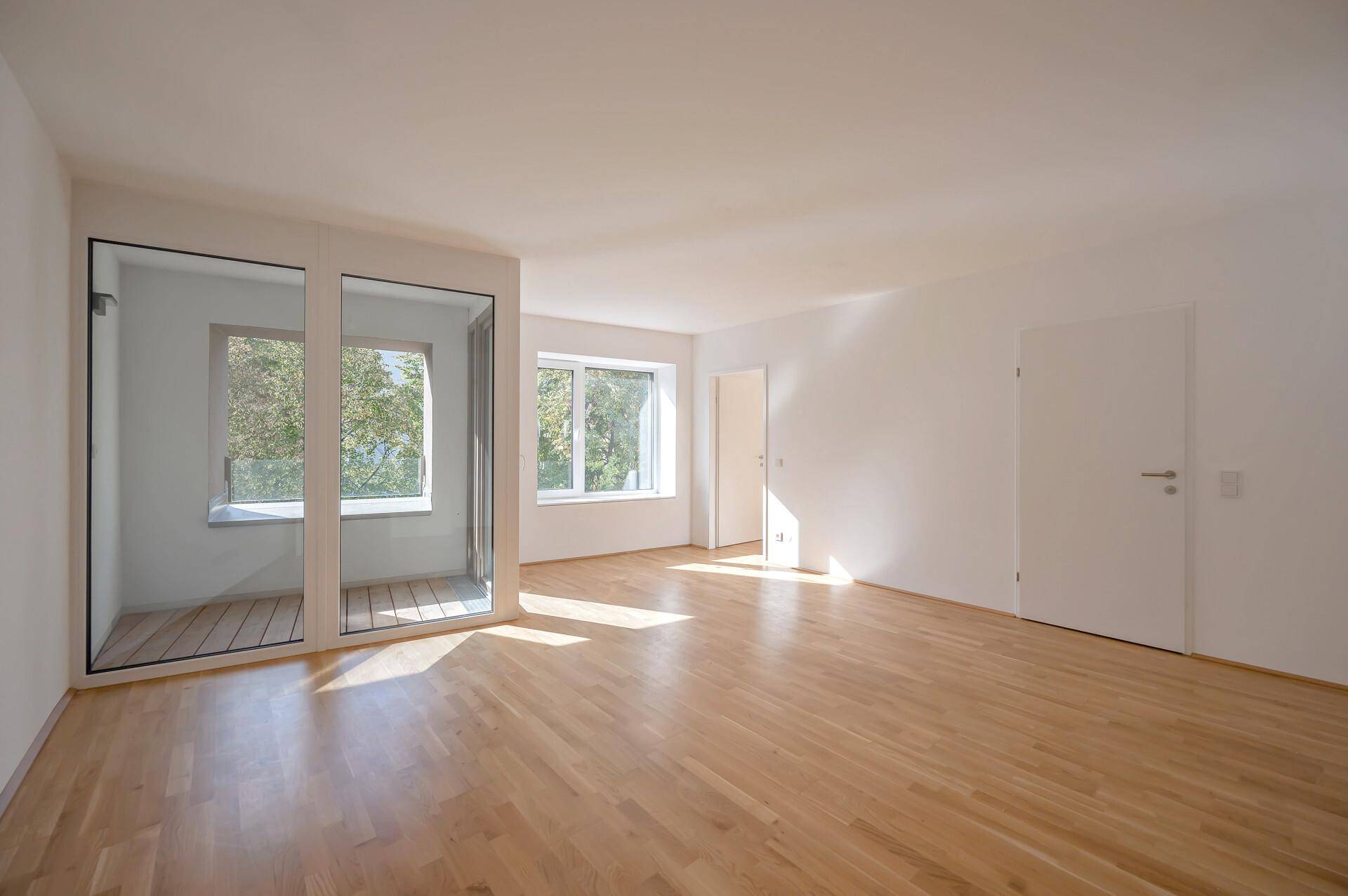 Wohnzimmer Top 14