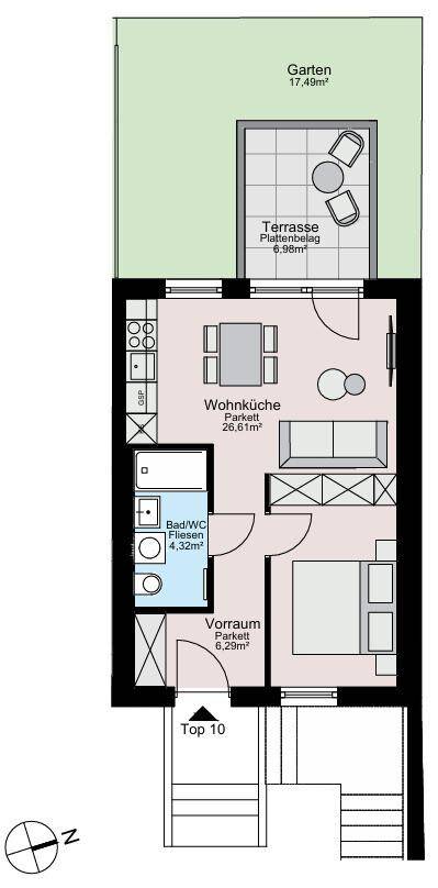 Top 1, EG-Neubau.jpg