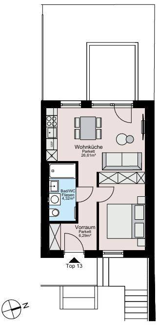 Top 4, 1.OG-Neubau.jpg
