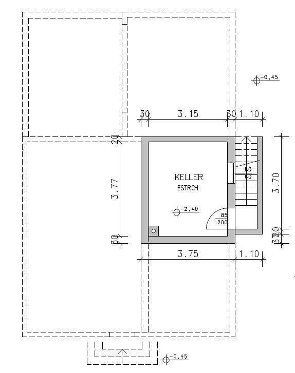 Grundriss_KG