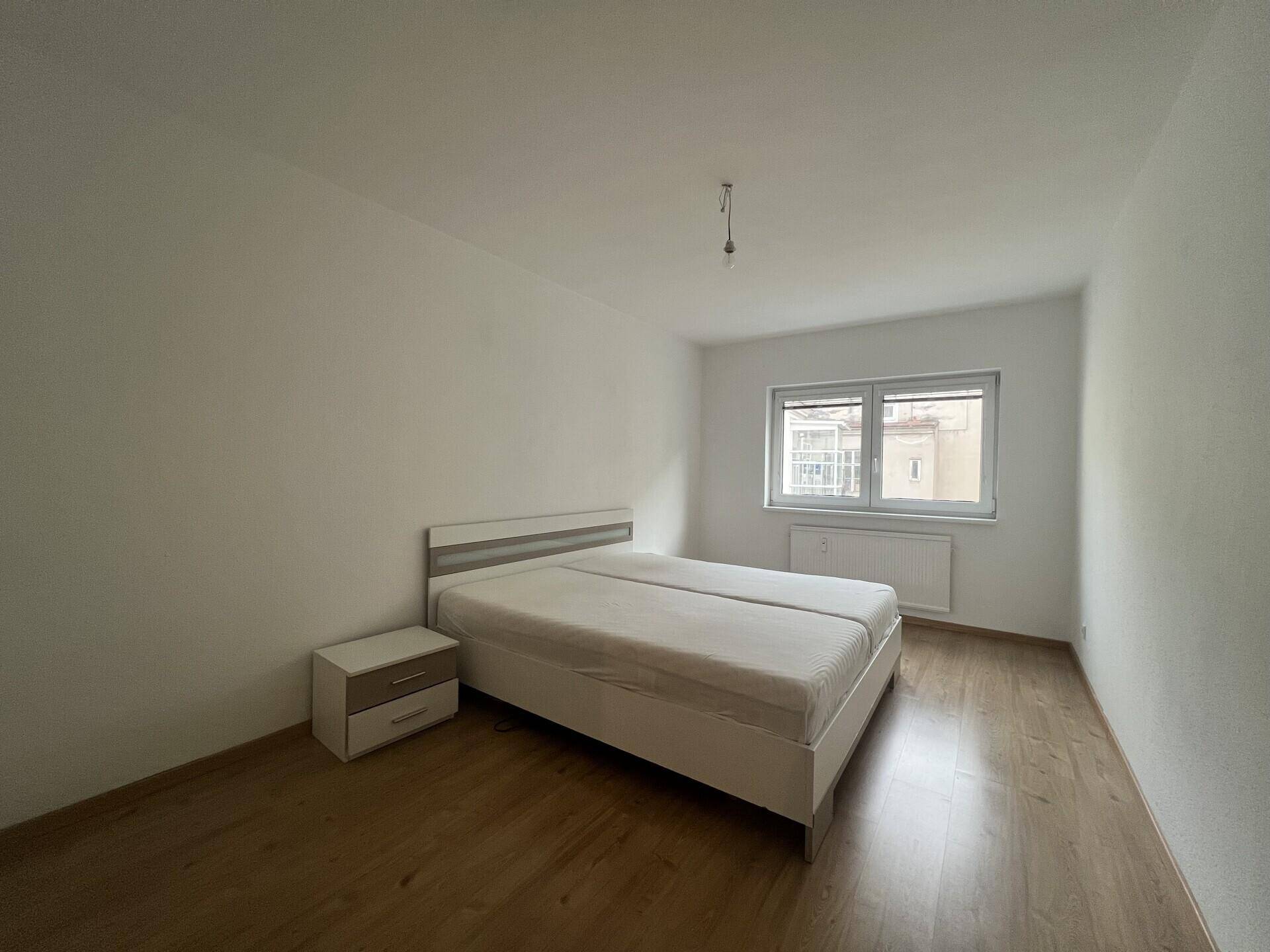Zimmer 1