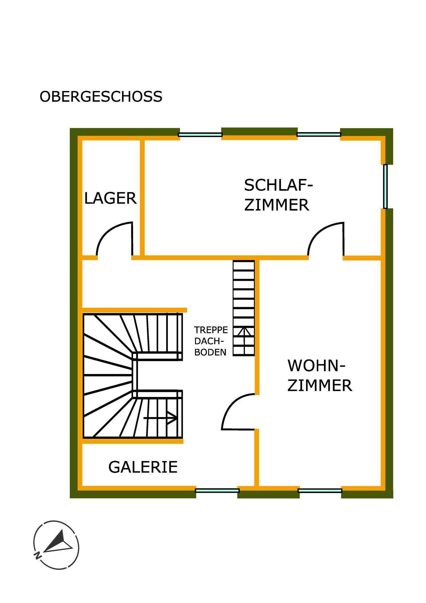 Obergeschoss_Plan