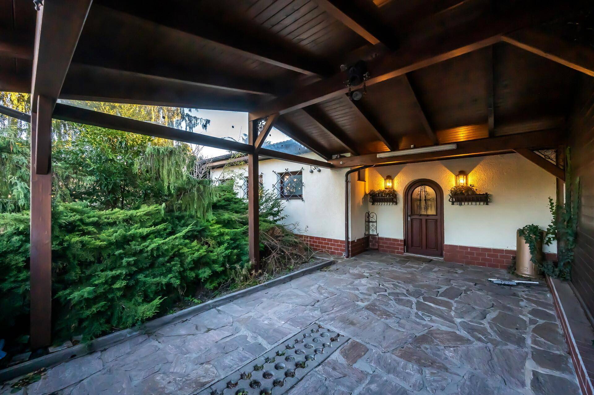 Charmantes Ferienhaus am Neufelder See – Natur, Komfort &amp; neuer Preis - Ansicht 5