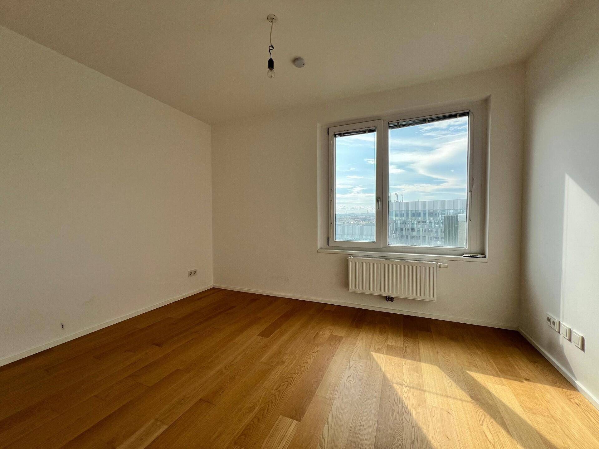 Zimmer 2