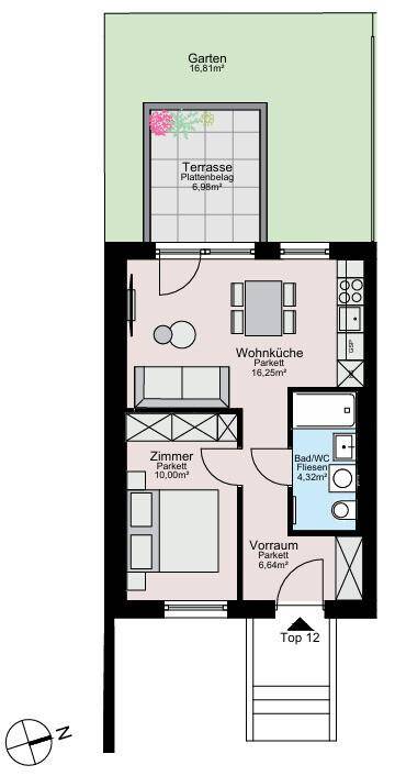 Top 3, EG-Neubau.jpg