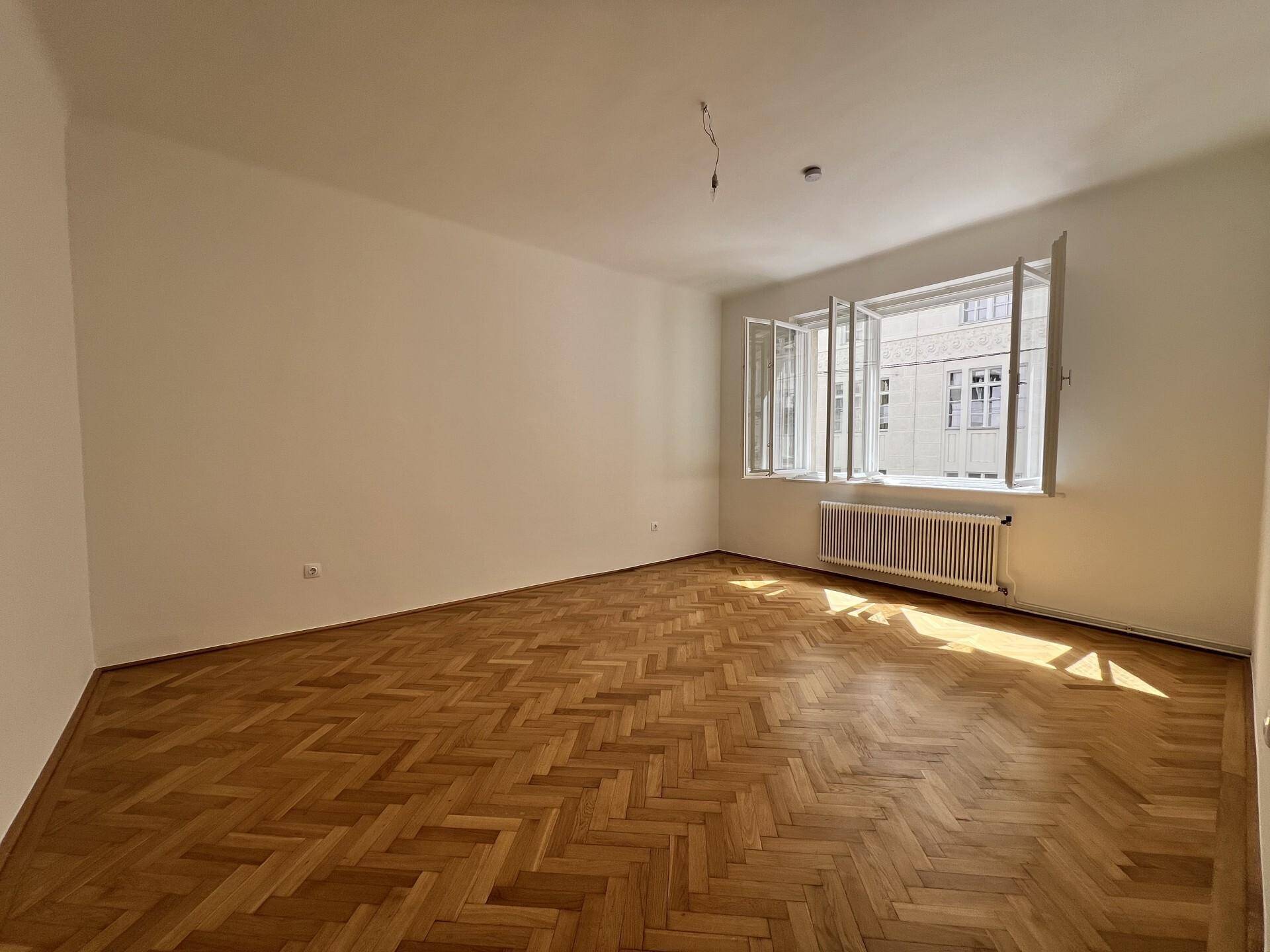 Zimmer 1