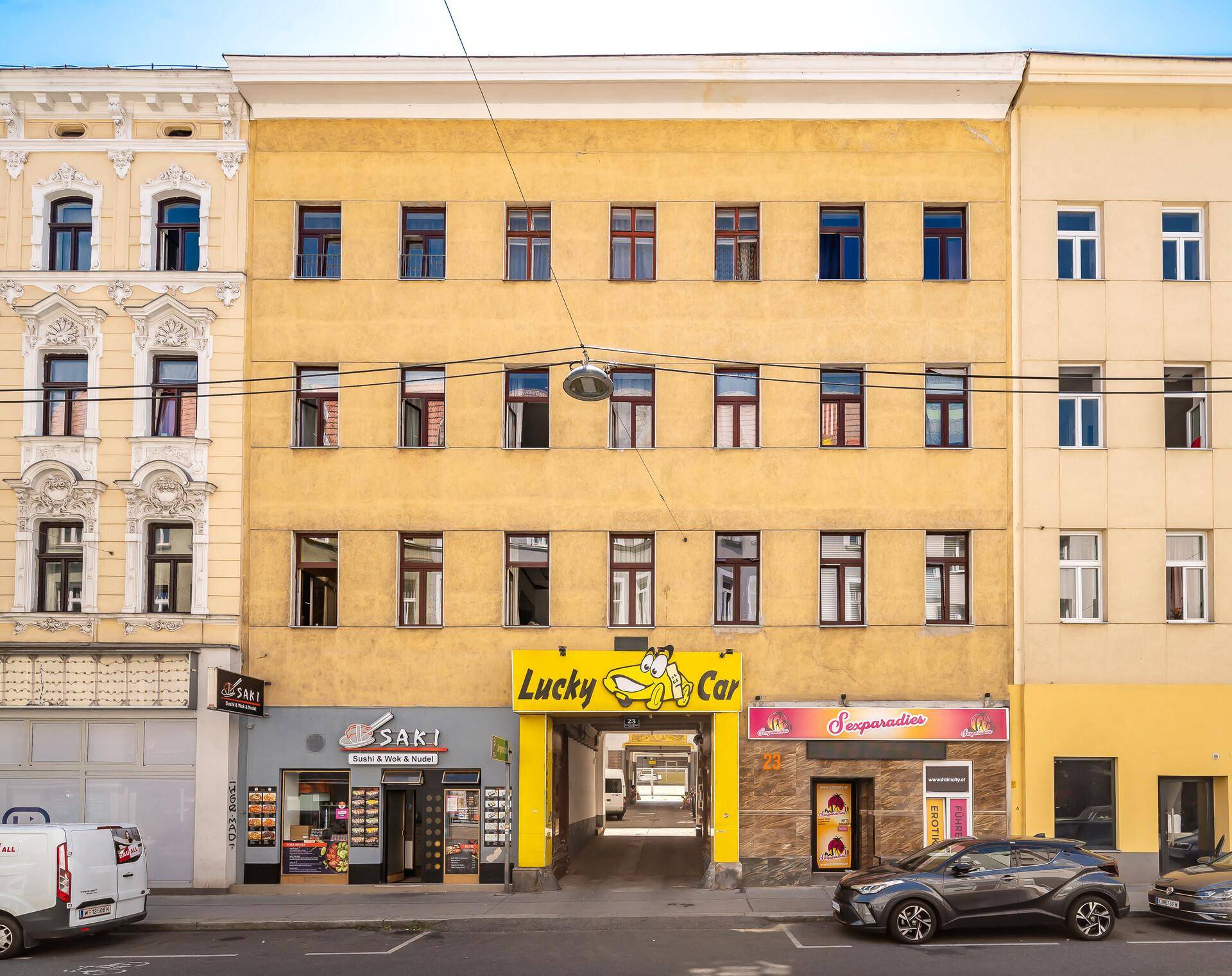 Aussenansicht.jpg