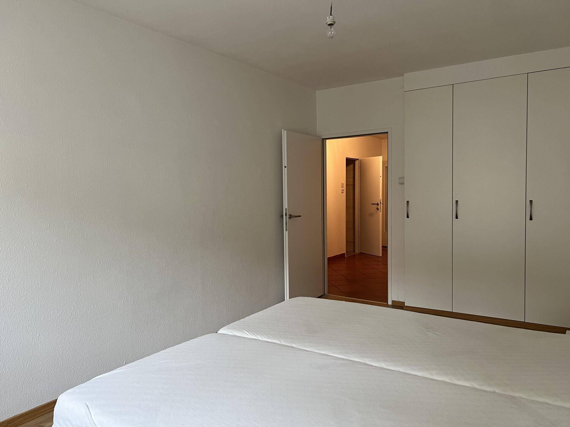 Zimmer 1