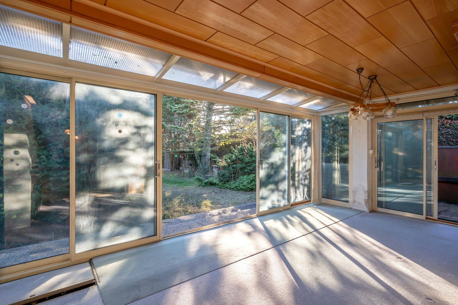 Charmantes Ferienhaus am Neufelder See – Natur, Komfort &amp; neuer Preis - Ansicht 4