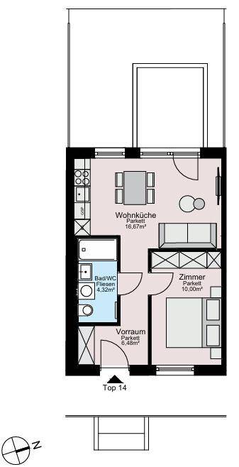 Top 5, 1.OG-Neubau.jpg