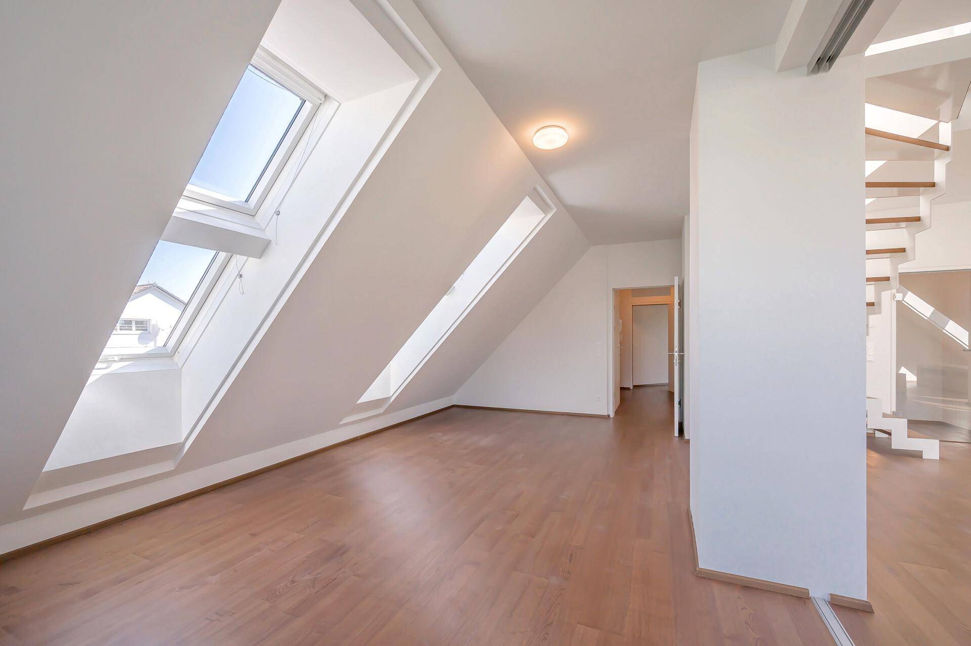 Zimmer 1