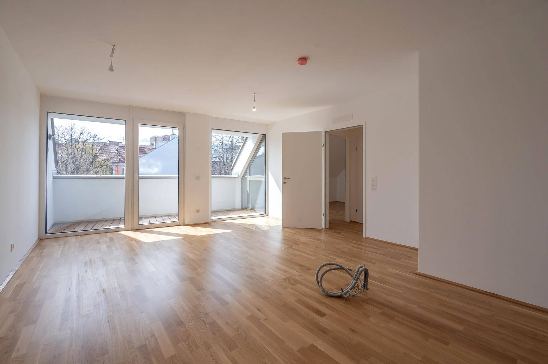 Wohnzimmer Top 17