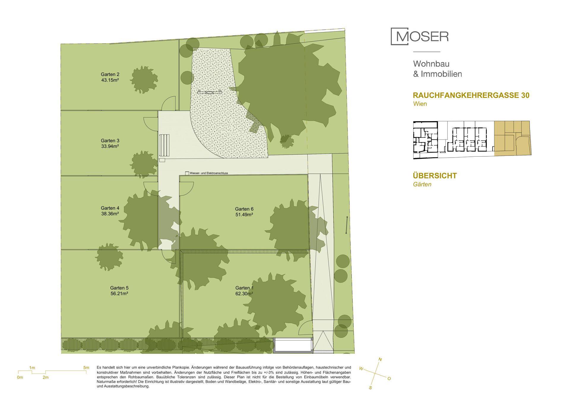 BV70_Lilie_Gartenplan_0.jpg
