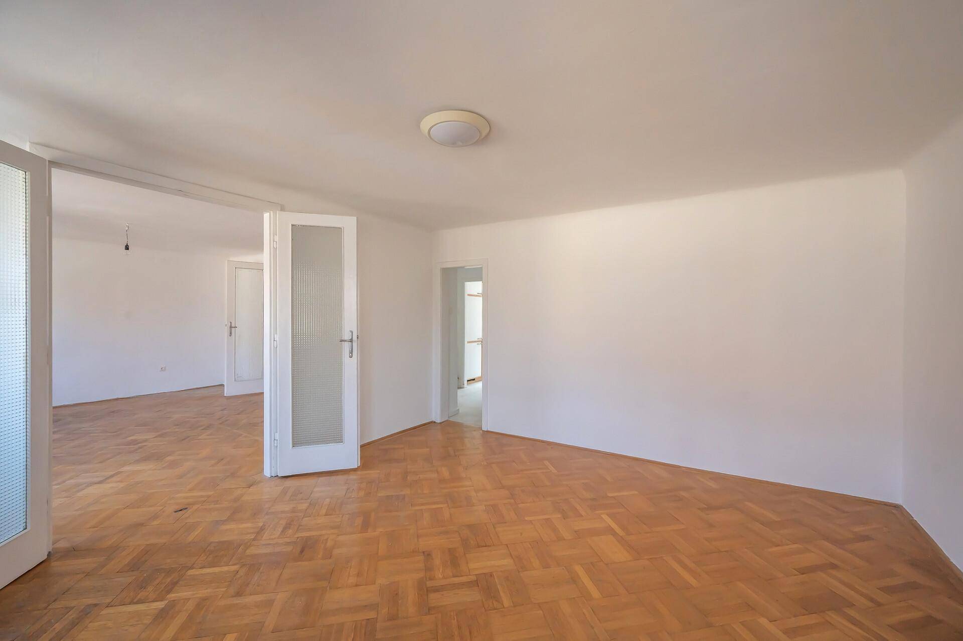 Zimmer 1