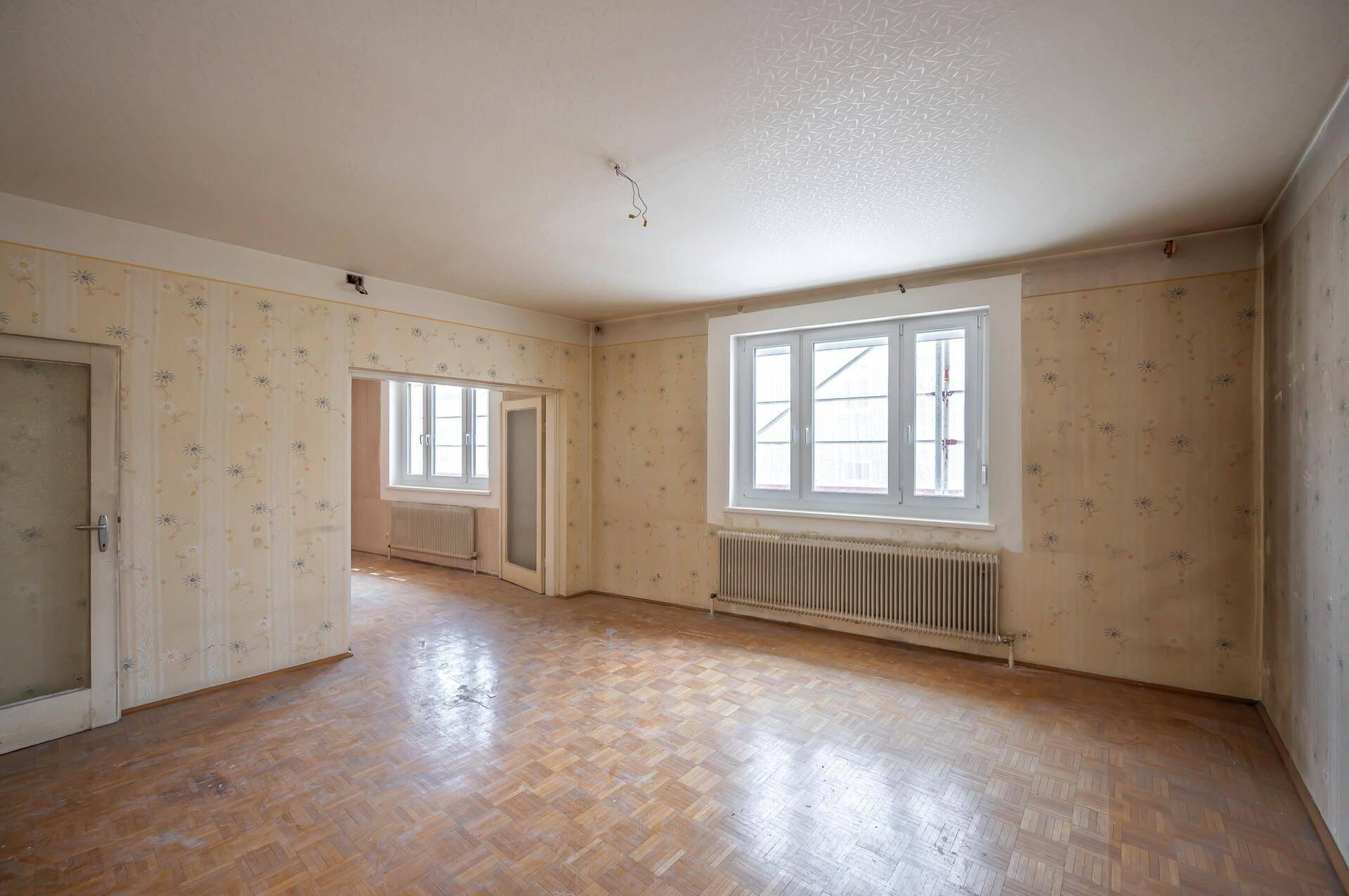Zimmer 1