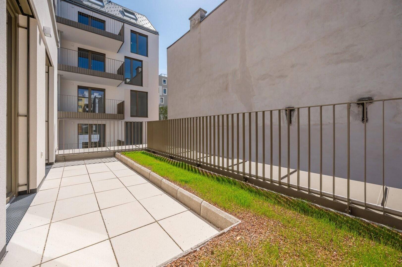 Terrasse 2