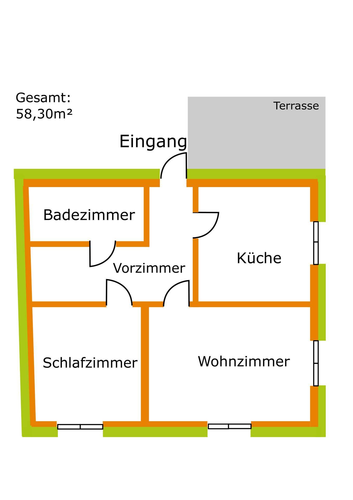 Slide 15