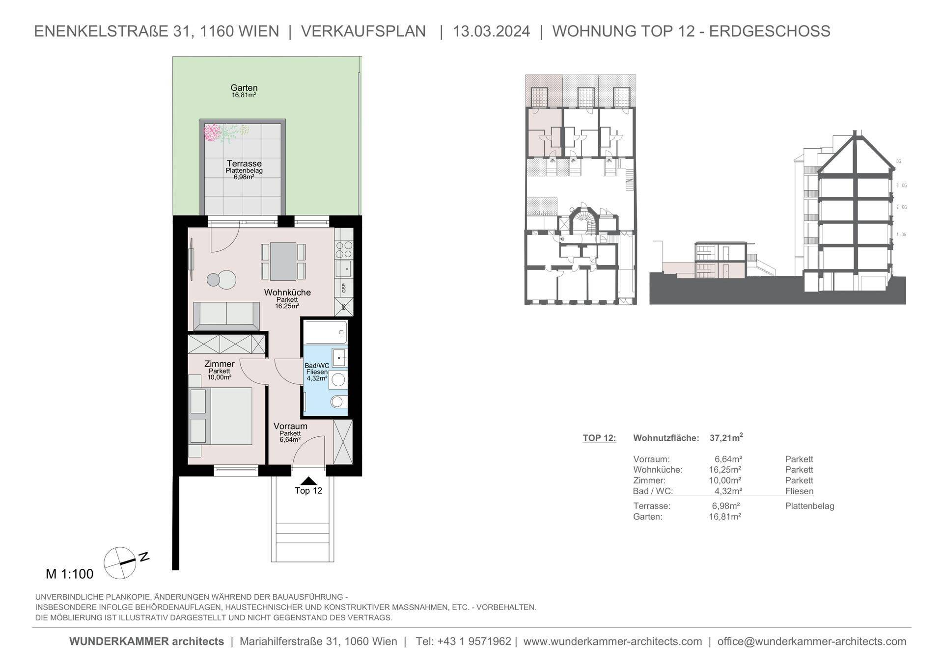 Top 3, EG-Neubau_0.jpg