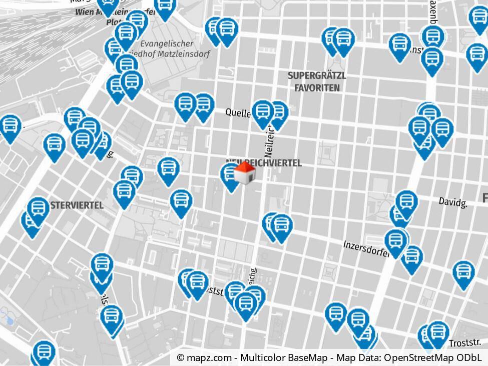Slide 7