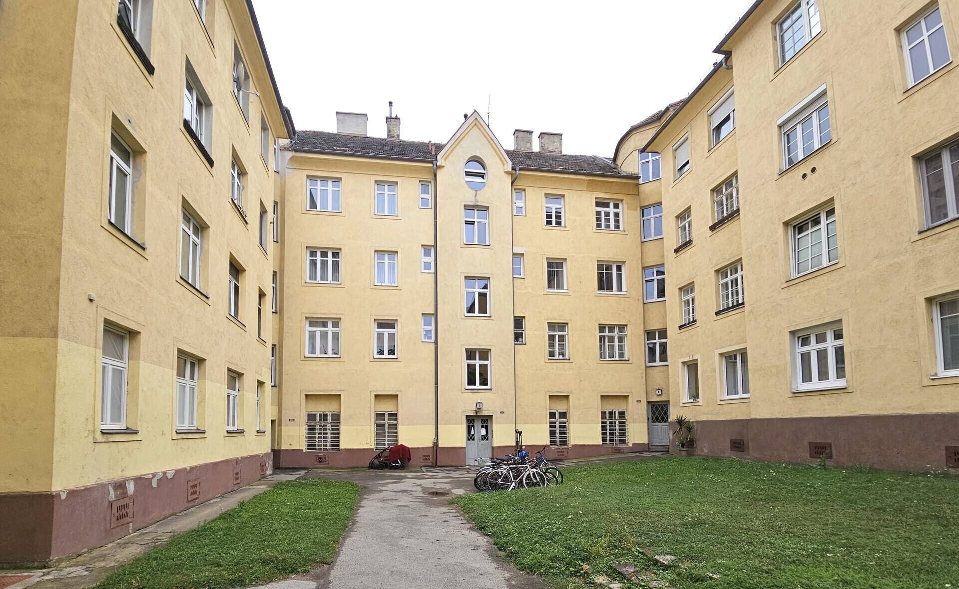 20240912_132108.jpg