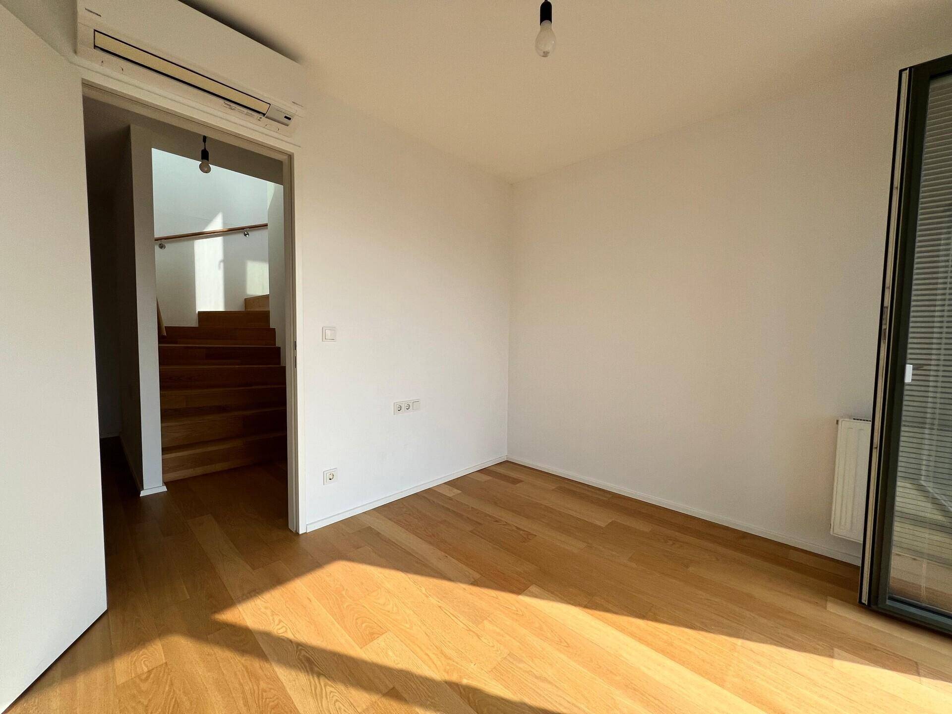 Zimmer 1