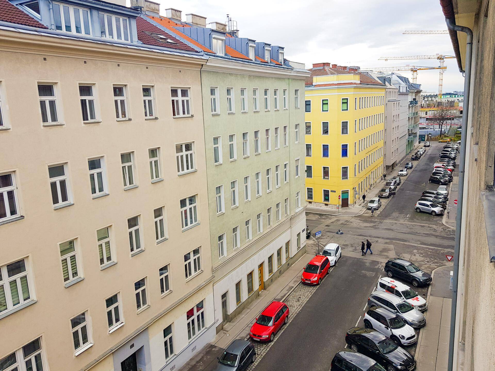 Khungasse 10-06