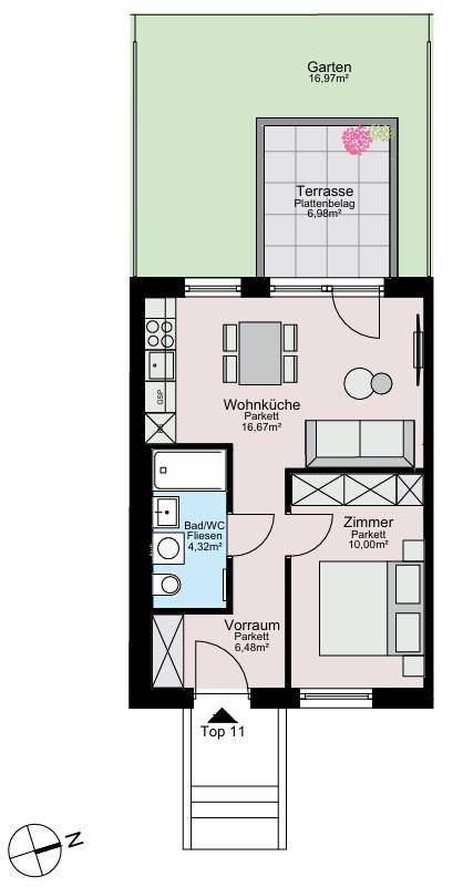 Top 2, EG-Neubau.jpg