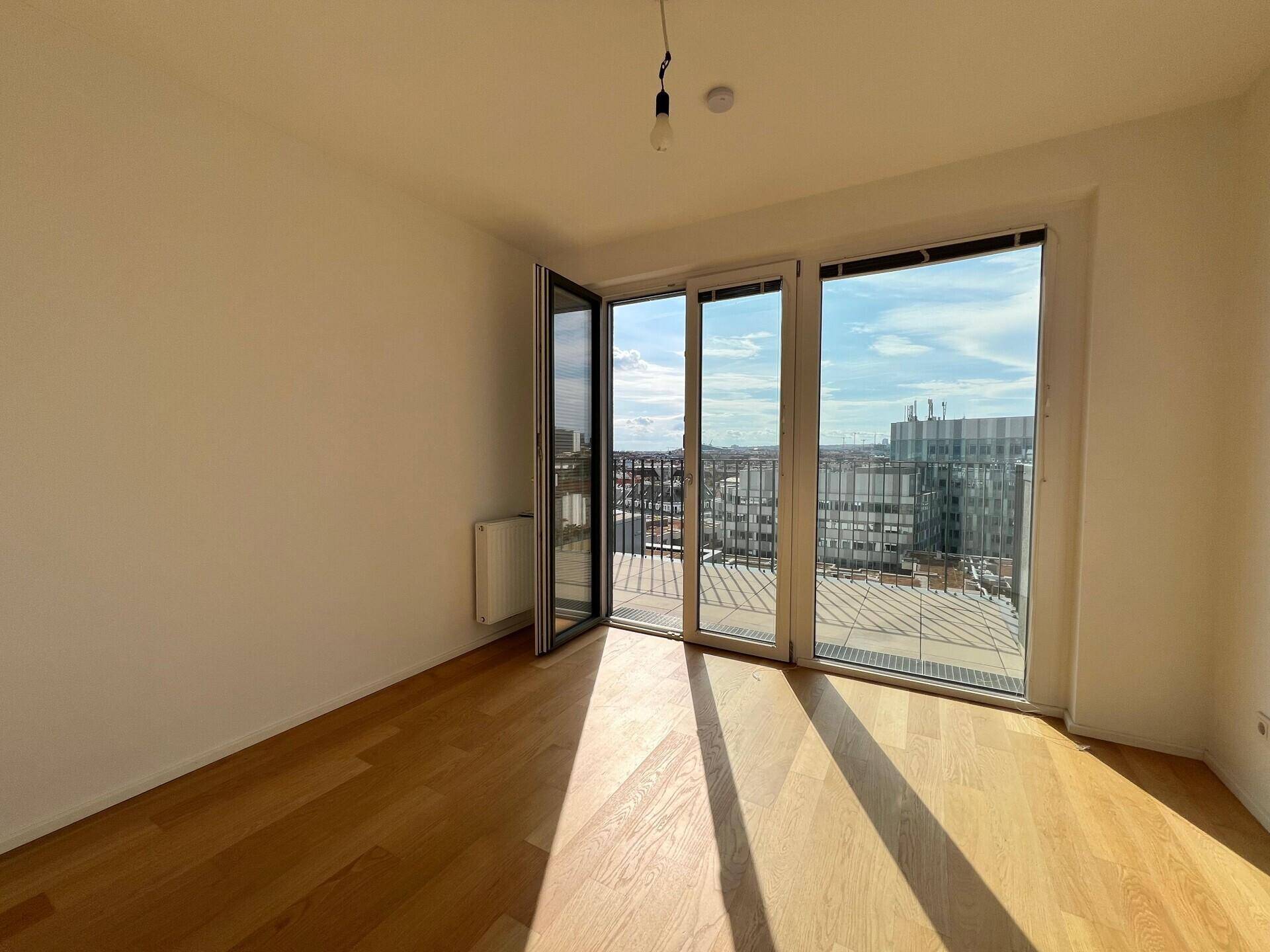 Zimmer 1