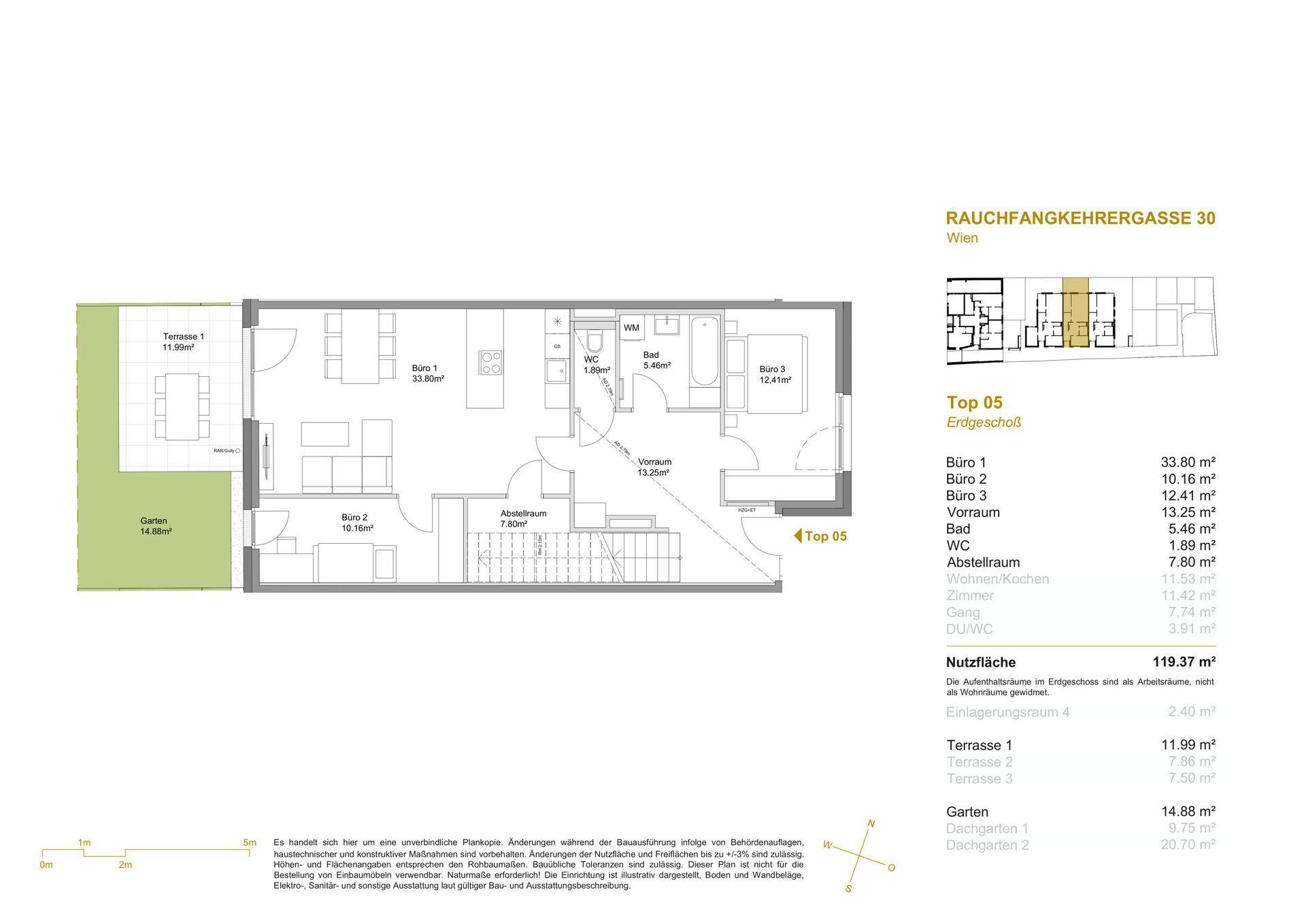 BV70_Lilie_TOP 05 Townhouse_0.jpg