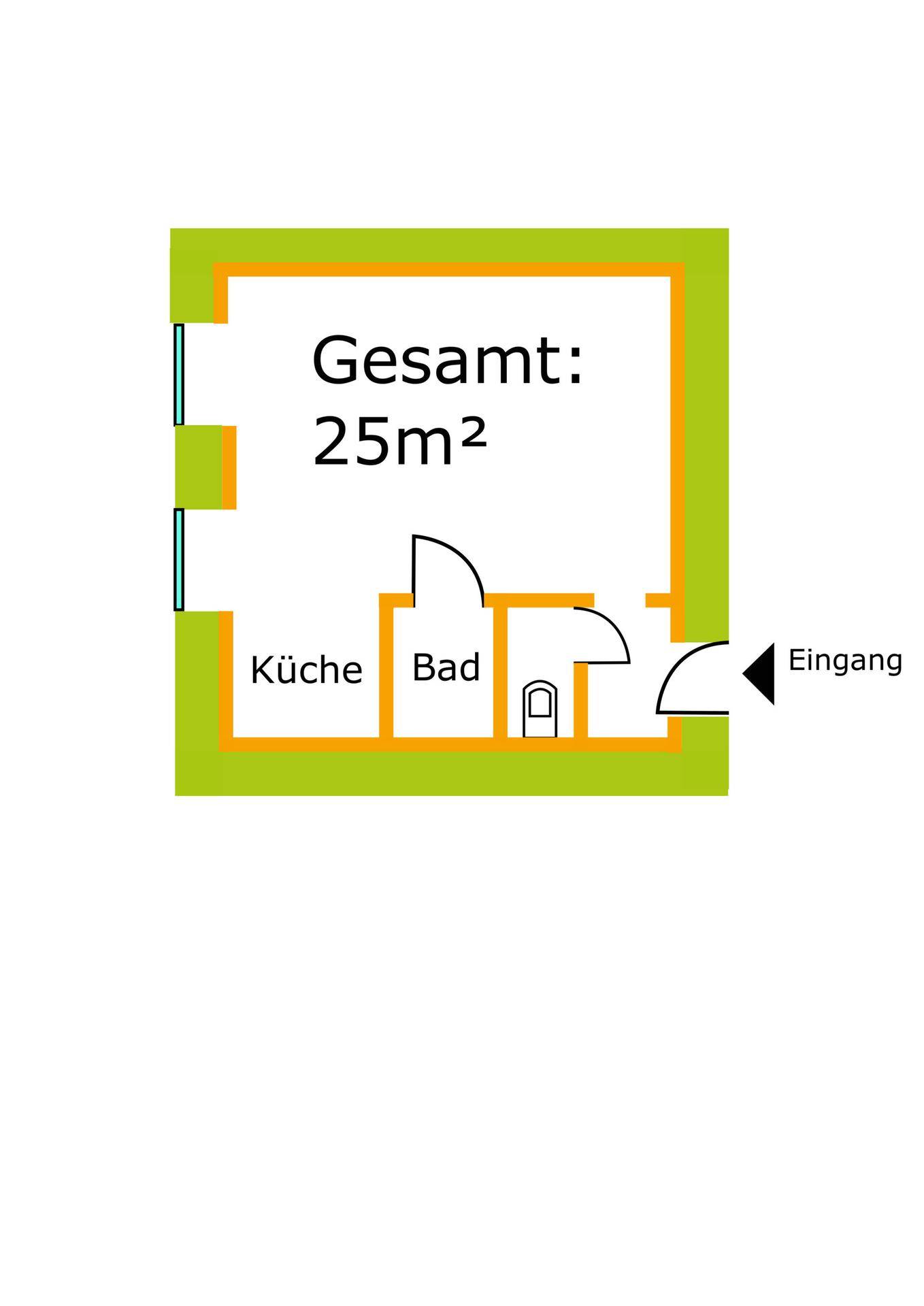 Plan_fertig_0.jpg