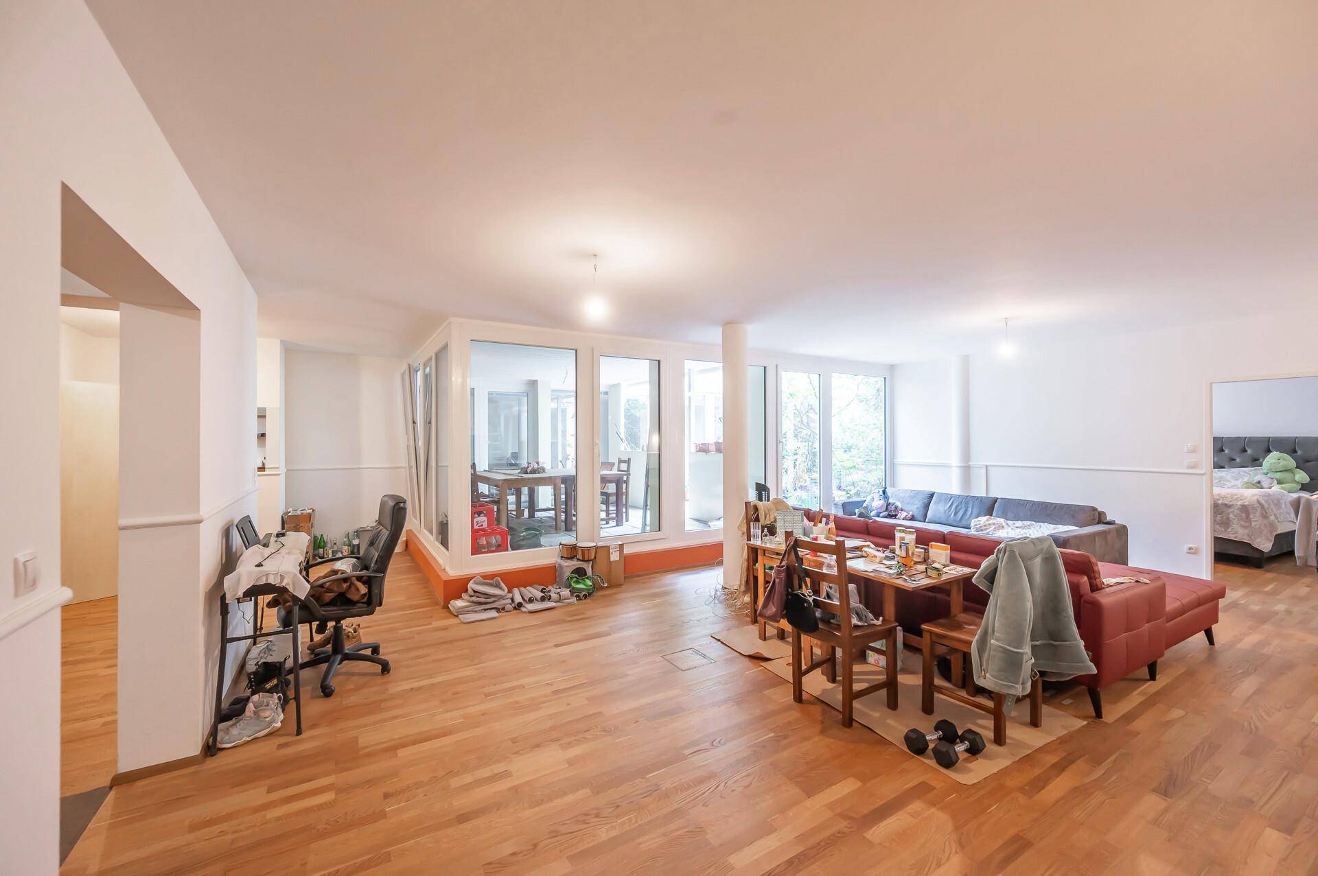 Büro 3
