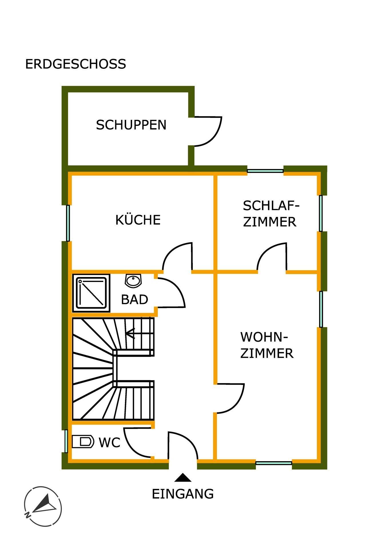 Erdgeschoss_Plan