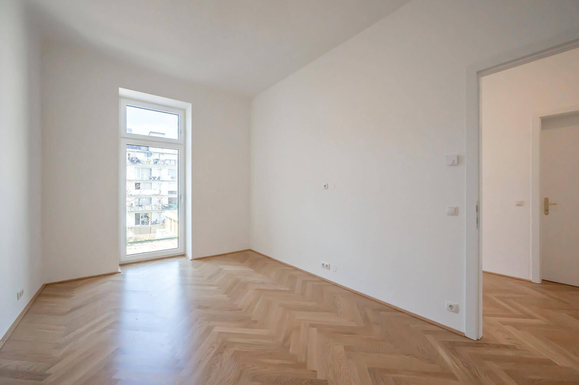 Für Ihren Erfolg! erstklassige Büro- bzw. Praxiseinheiten in top zentraler Lage - Ansicht 6