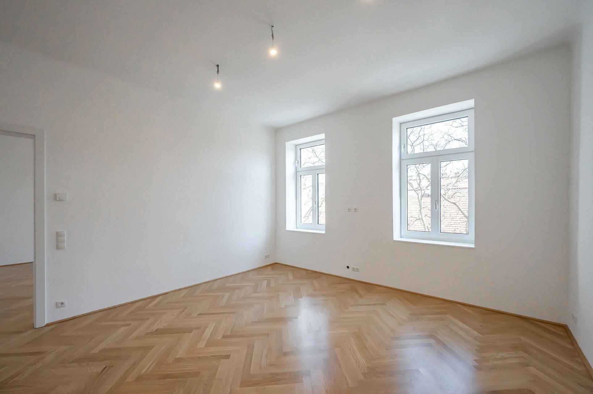 Für Ihren Erfolg! erstklassige Büro- bzw. Praxiseinheiten in top zentraler Lage - Ansicht 2