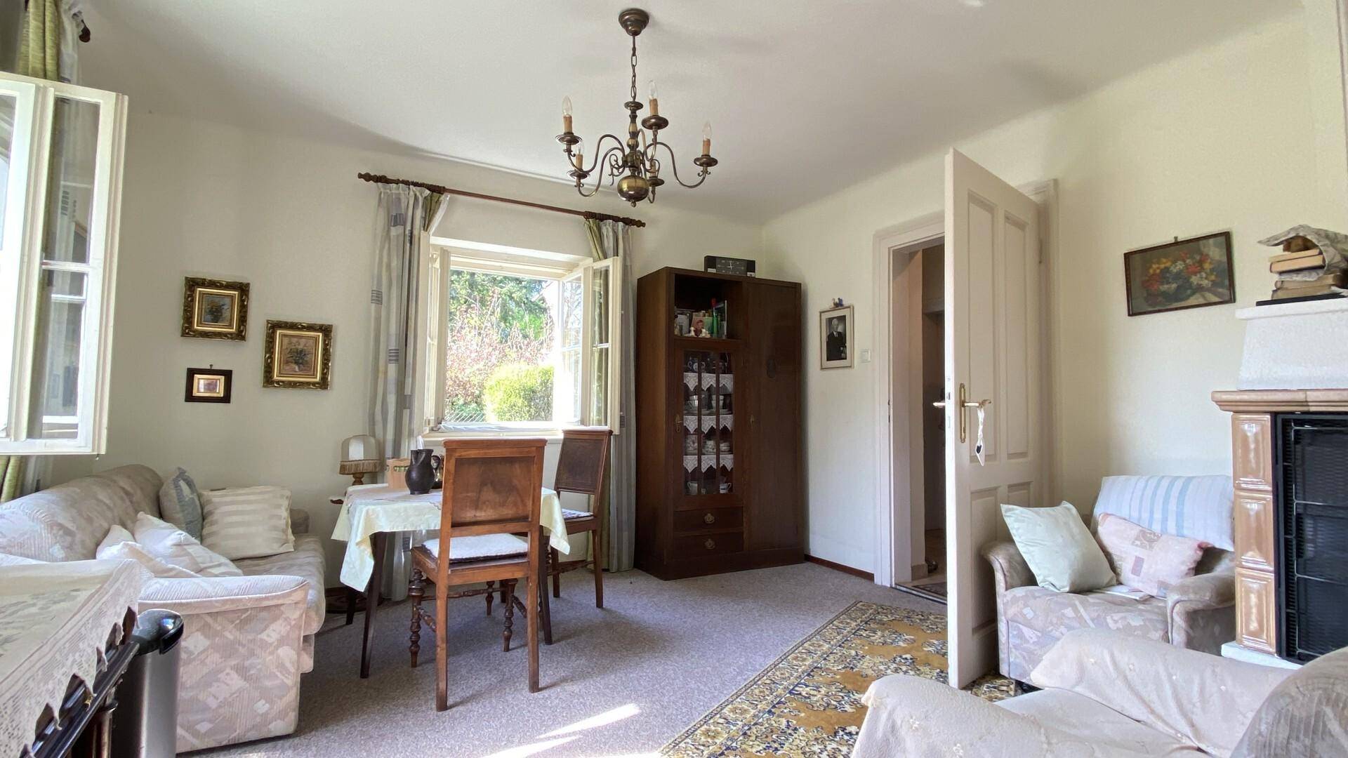 Wohnzimmer 1