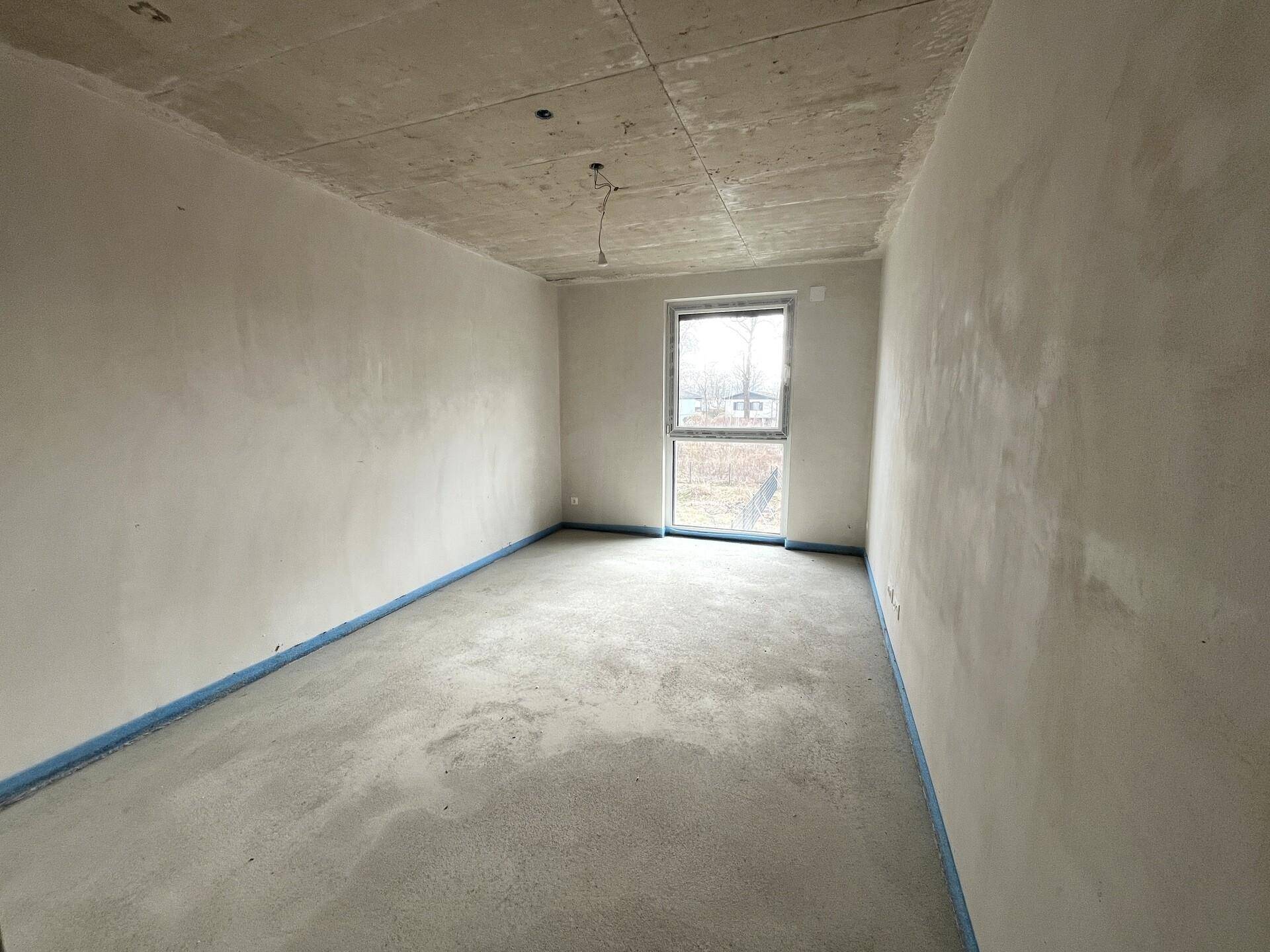 Zimmer 1 OG