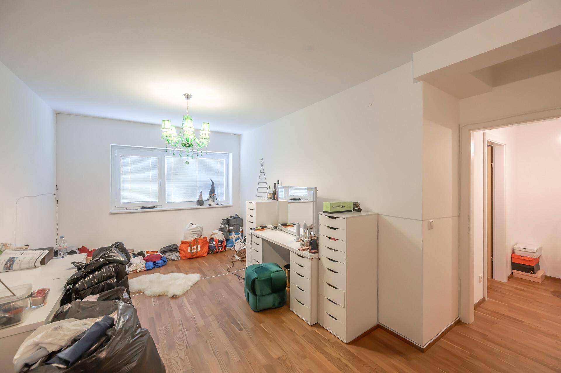 Büro 6
