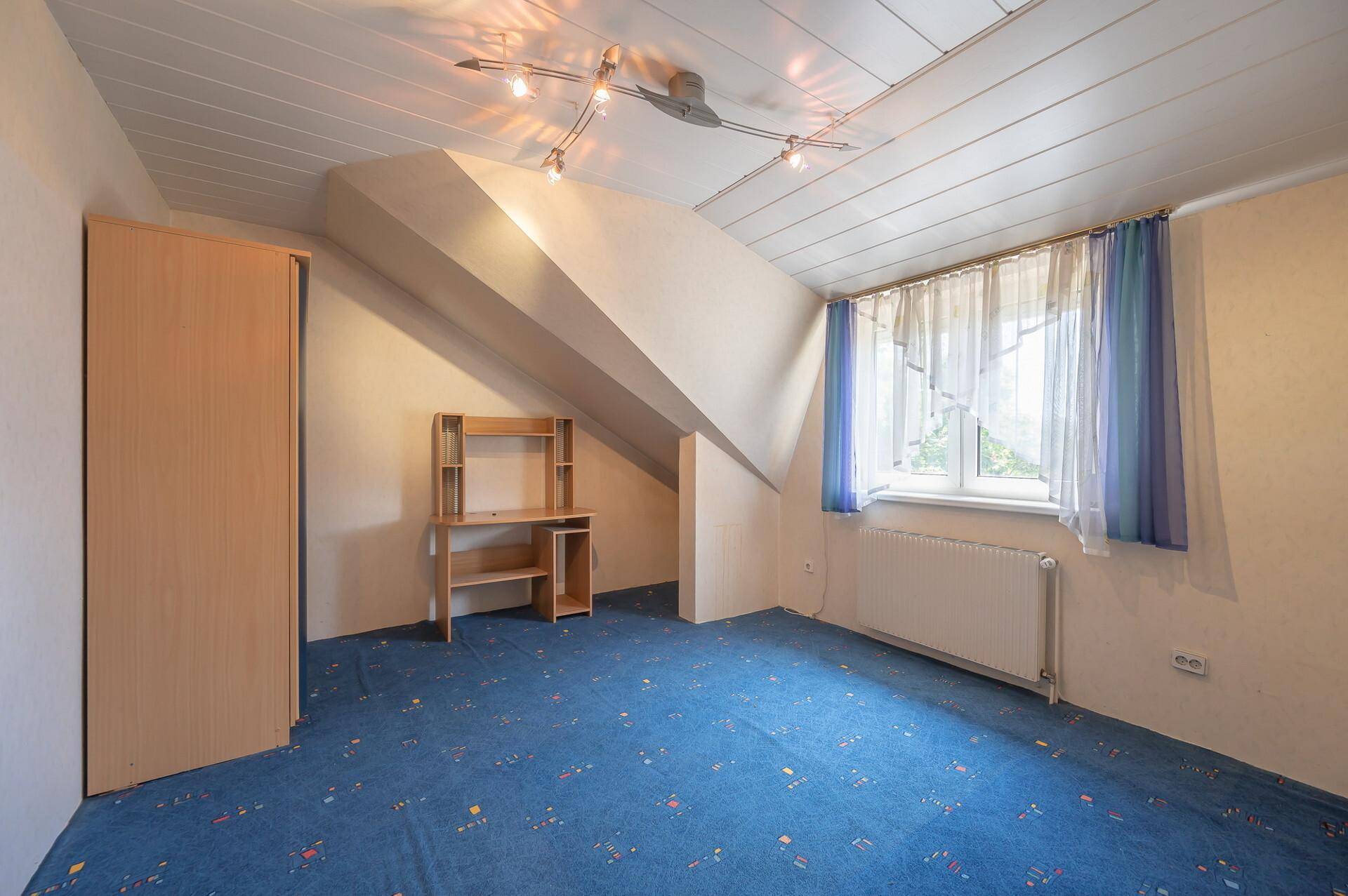 DG Zimmer