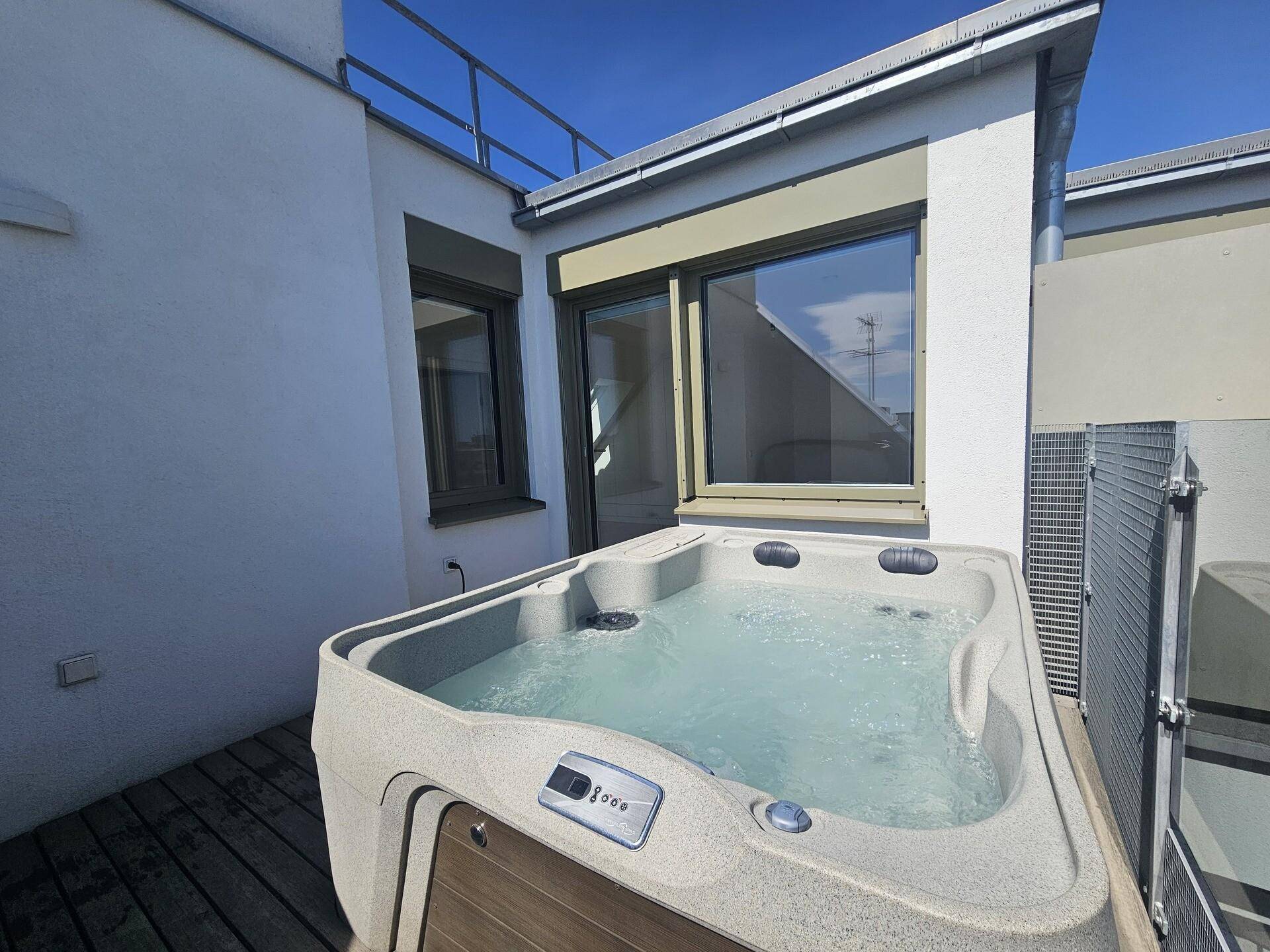 Terrasse 2