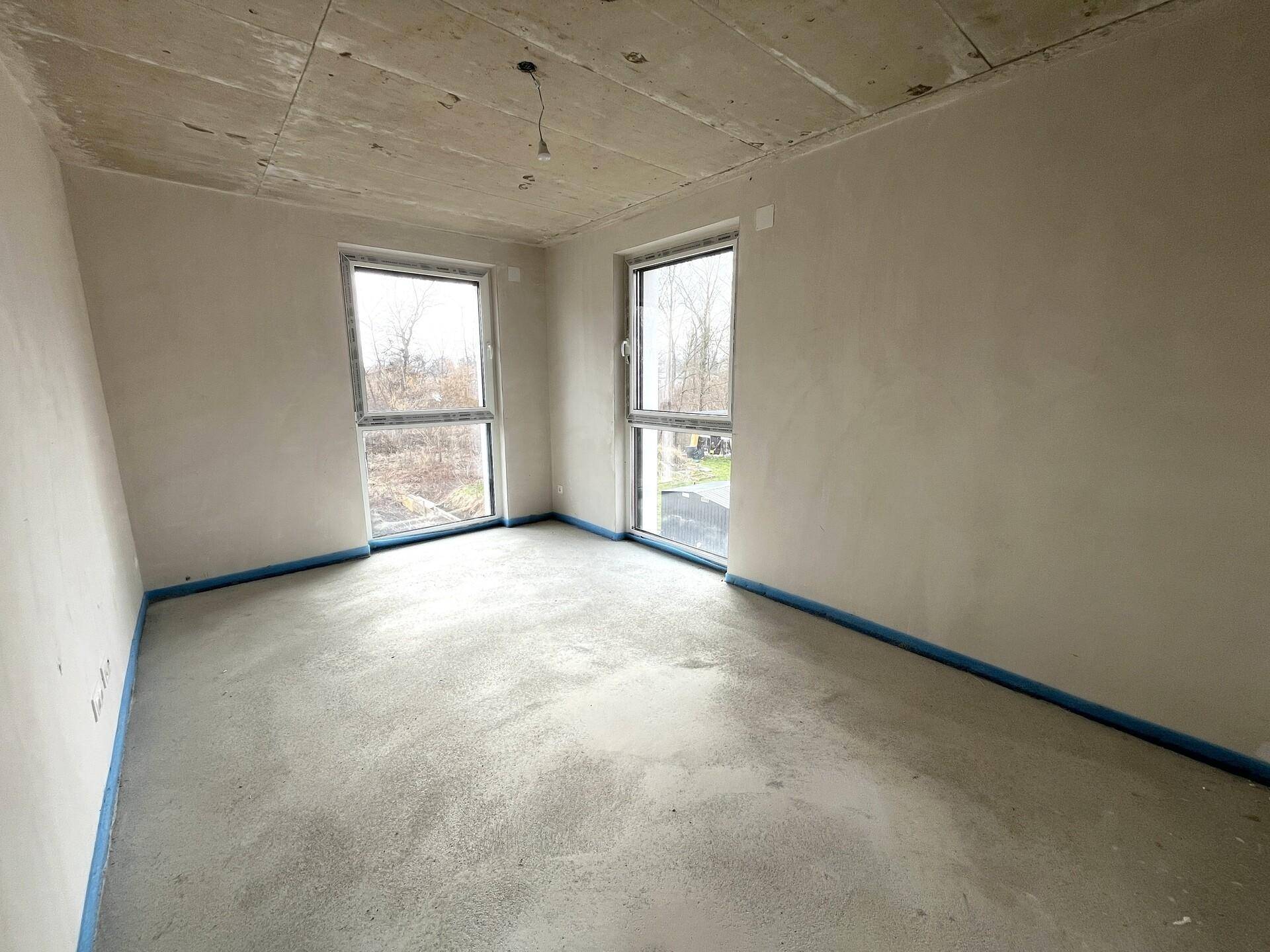 Zimmer 2 OG