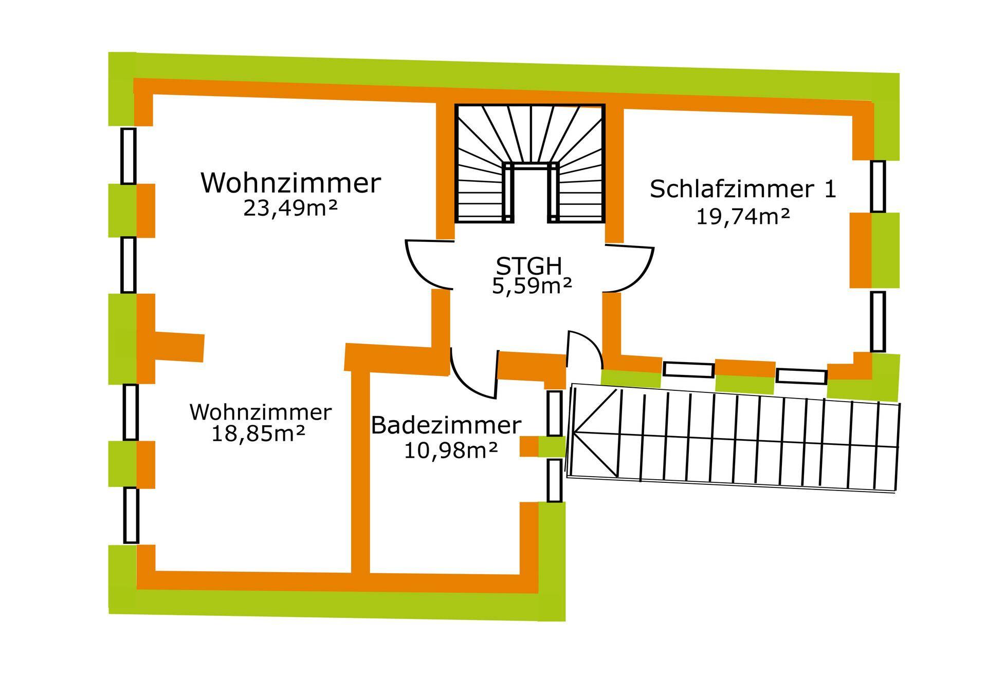 Obergeschoss _fertig_0.jpg