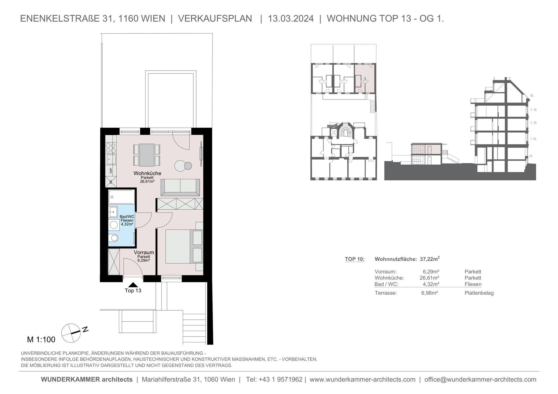 Top 4, 1.OG-Neubau_0.jpg