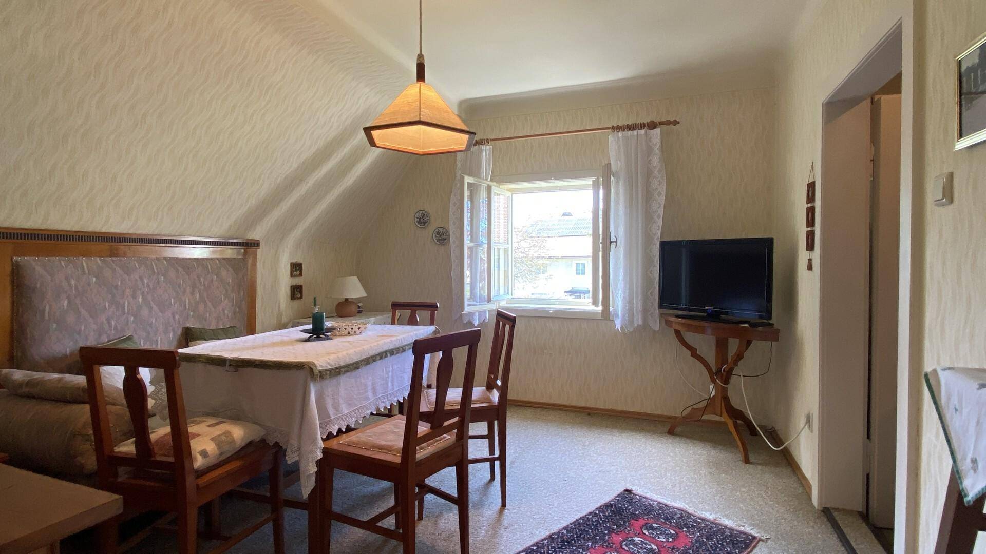 Wohnzimmer 2
