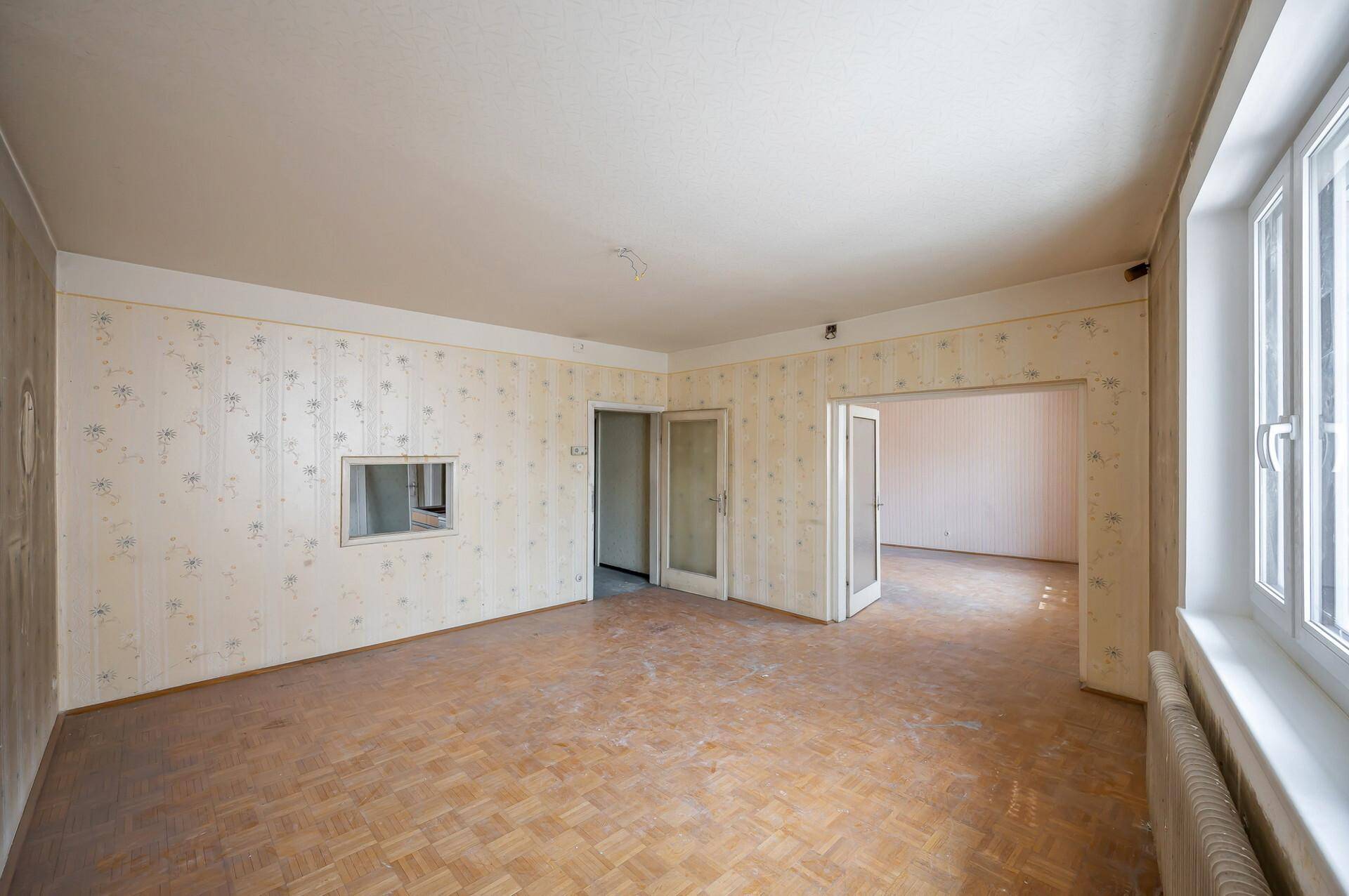 Zimmer 1