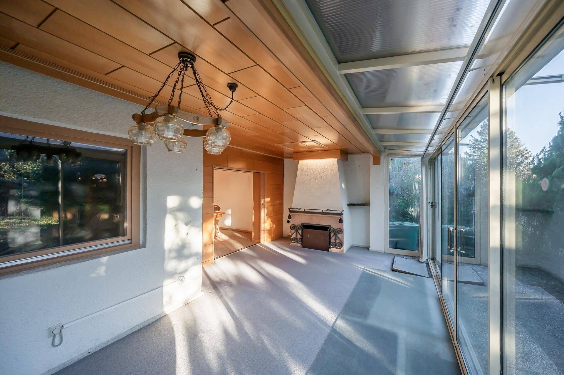 Charmantes Ferienhaus am Neufelder See – Natur, Komfort &amp; neuer Preis - Mehr