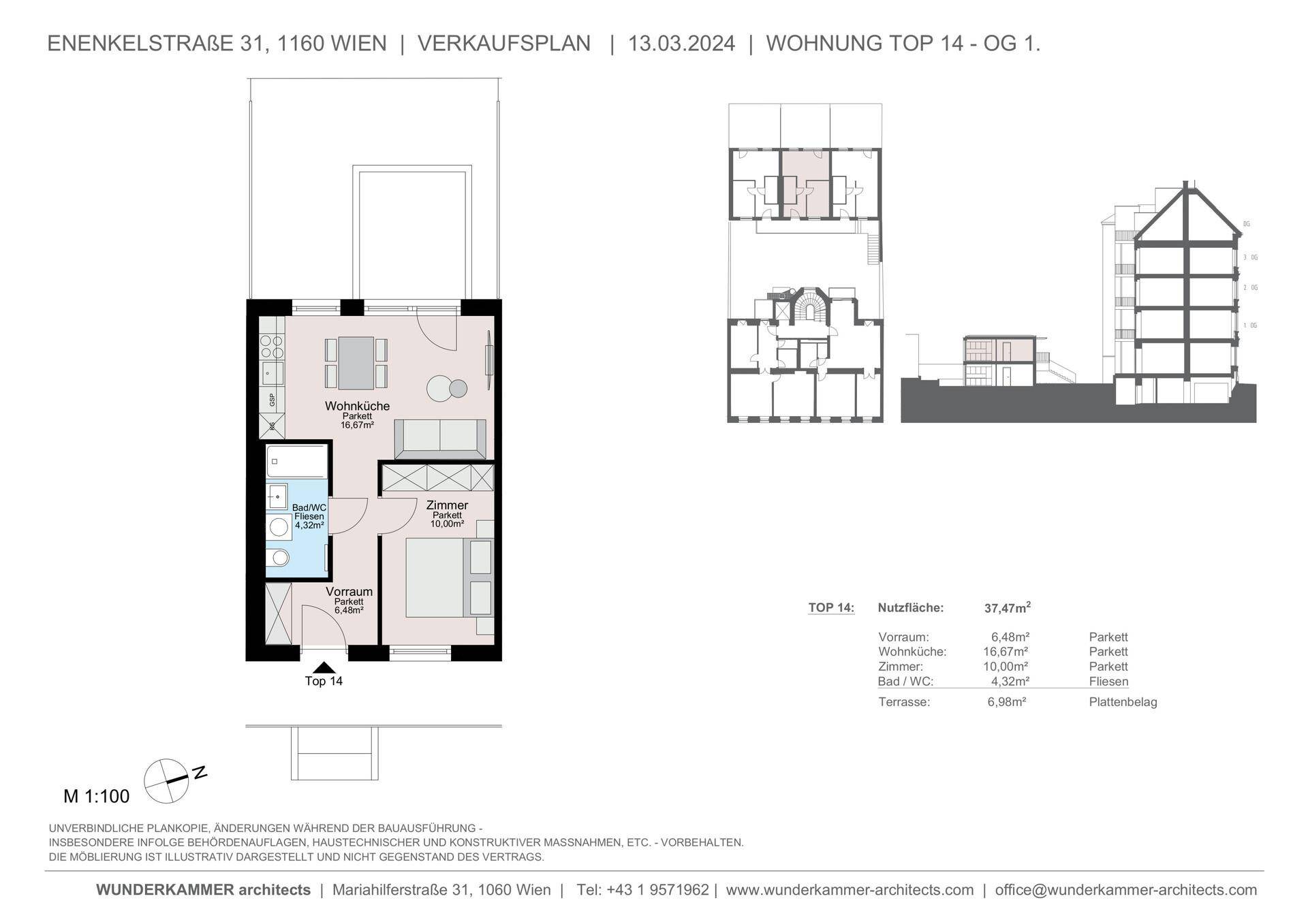 Top 5, 1.OG-Neubau_0.jpg