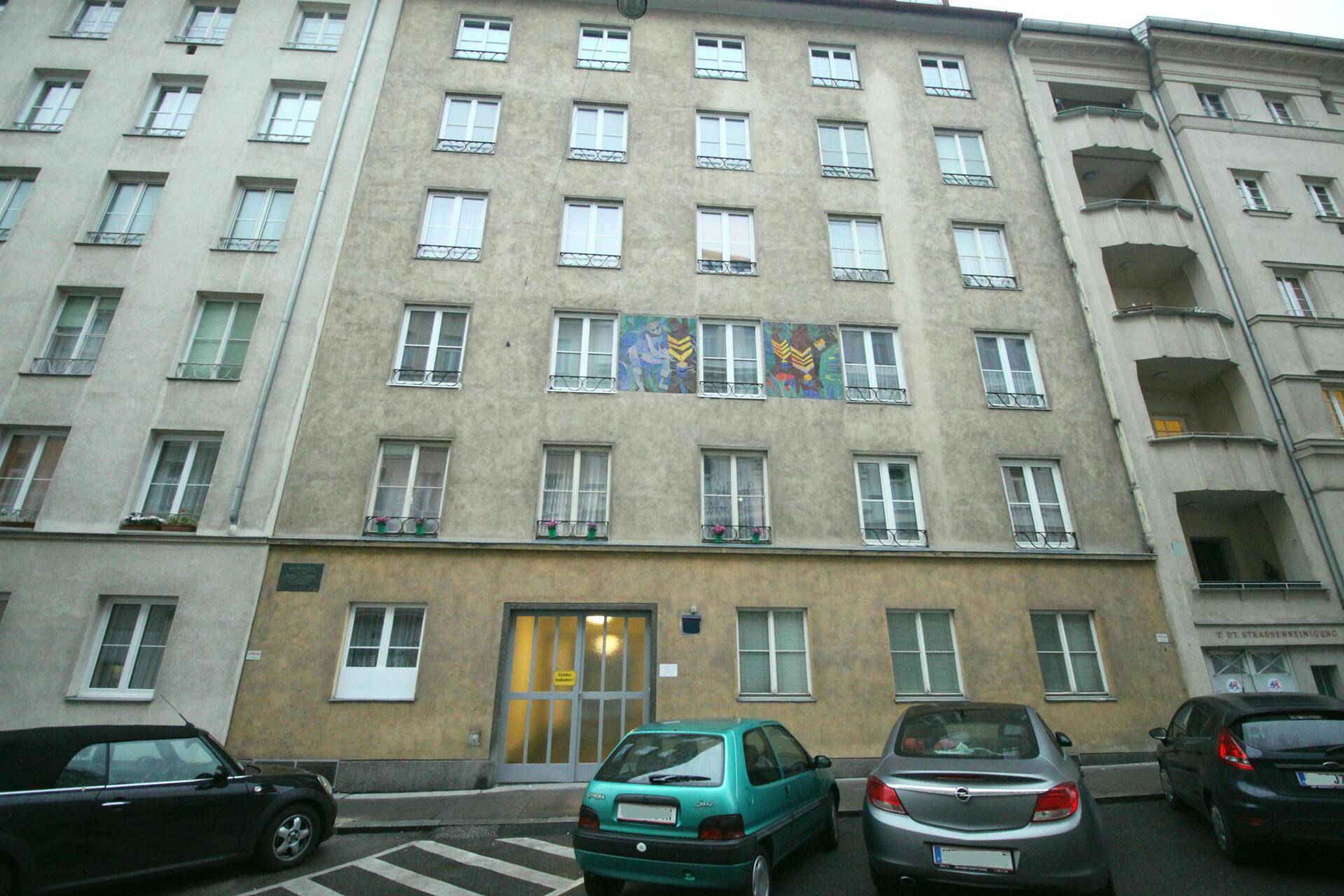 556373020_Aussenansicht